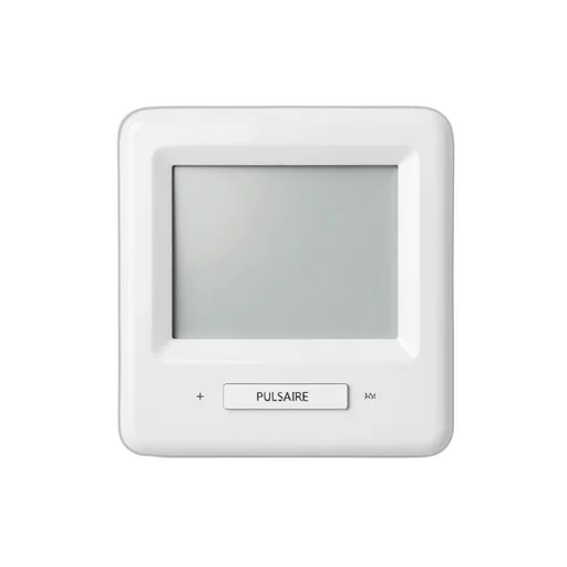 furniture, face, monochrome, white transparent PNG cut-out
