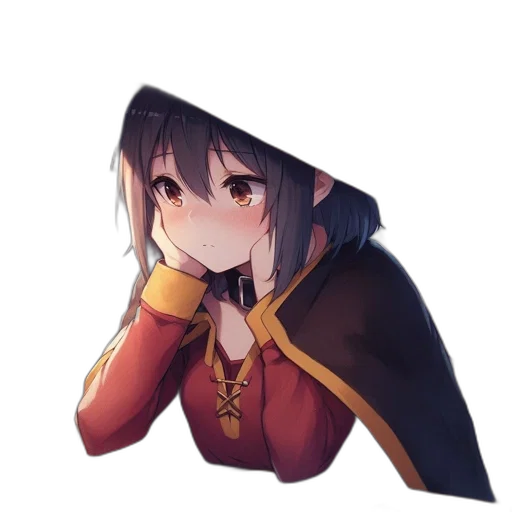 hat, staff, crown, weapon transparent PNG cut-out