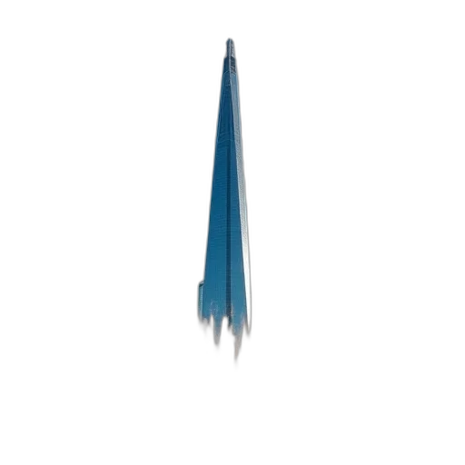 umbrella, sword, staff, weapon transparent PNG cut-out