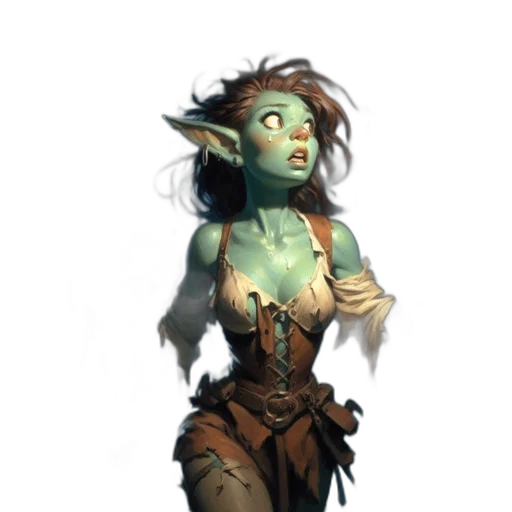 staff, mask, face, concept art transparent PNG cut-out
