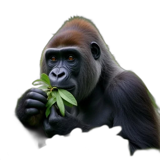 animal, food, staff, creature transparent PNG cut-out
