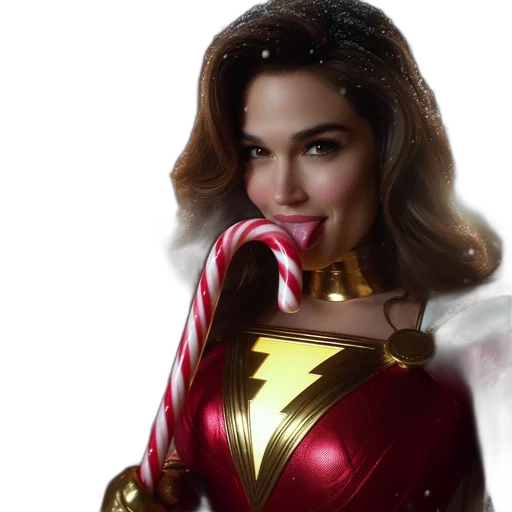 comic book art, concept art, woman, dressed transparent PNG cut-out