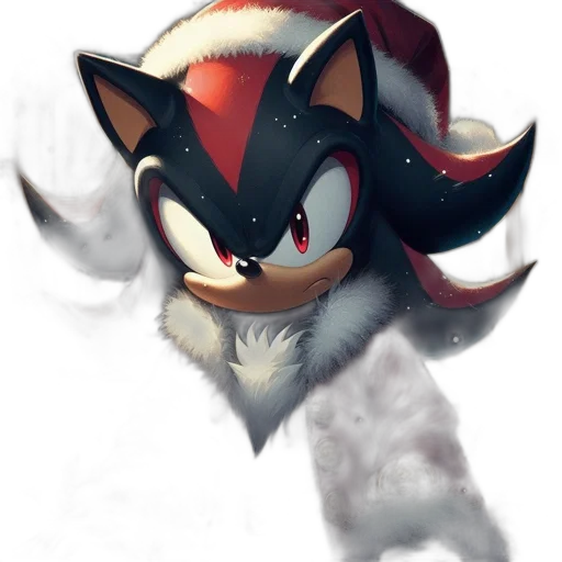 animal, creature, hat, concept art transparent PNG cut-out