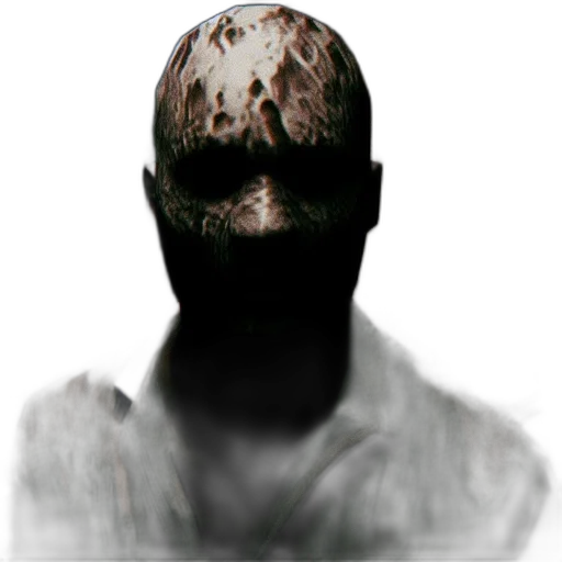 mask, face, creature, hat transparent PNG cut-out