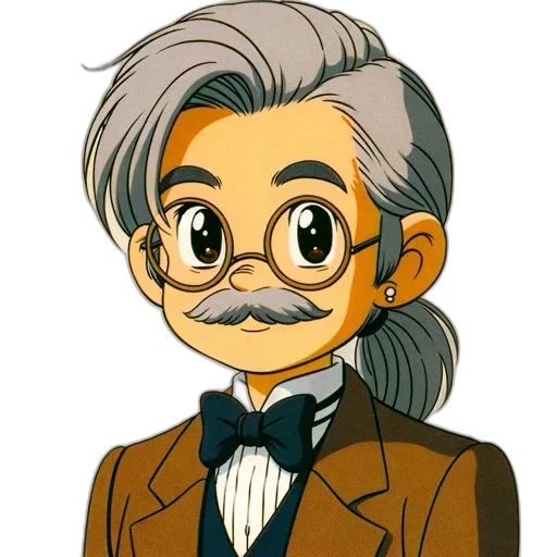 face, staff, mask, cartoon transparent PNG cut-out