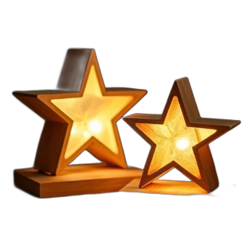 staff, crown, jewelry, 3d render transparent PNG cut-out