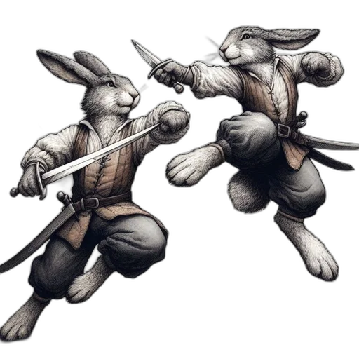 sword, weapon, staff, concept art transparent PNG cut-out