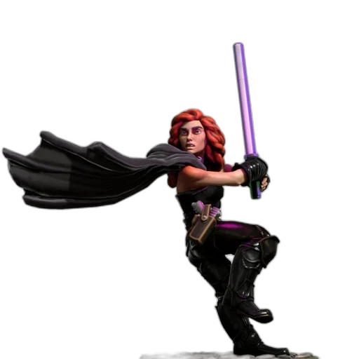 staff, sword, weapon, concept art transparent PNG cut-out