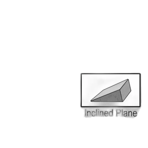 umbrella, weapon, furniture, sword transparent PNG cut-out
