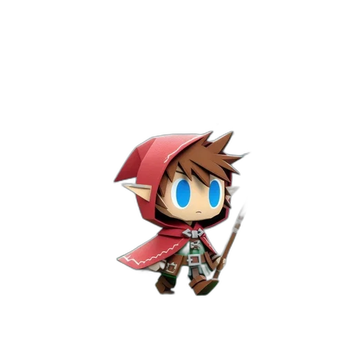 staff, weapon, sword, dragon transparent PNG cut-out