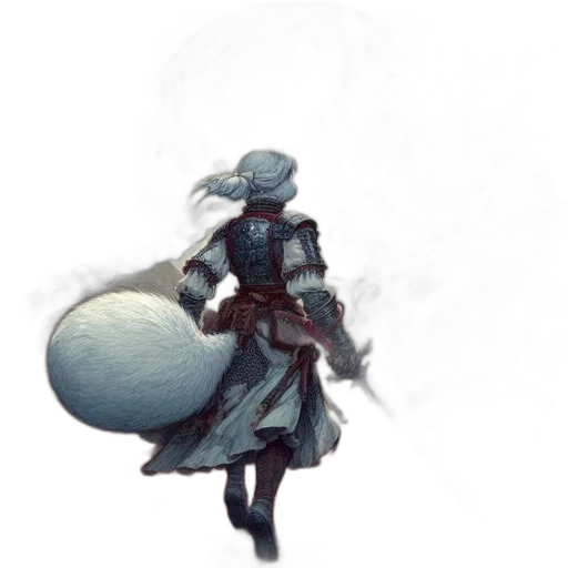 hat, staff, sword, weapon transparent PNG cut-out