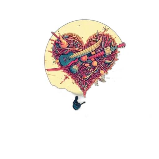 umbrella, weapon, jacket, dragon transparent PNG cut-out