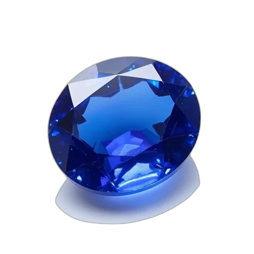 jewelry, crown, hat, 3d render transparent PNG cut-out