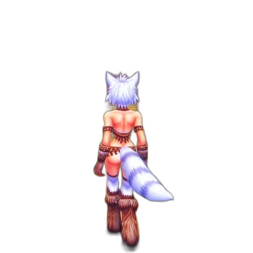 staff, weapon, sword, creature transparent PNG cut-out