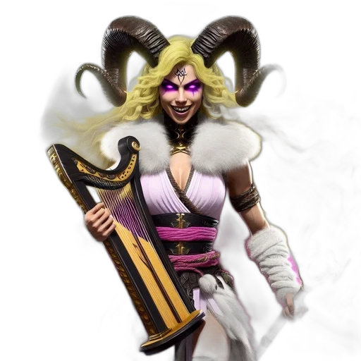 staff, weapon, sword, fantasy art transparent PNG cut-out