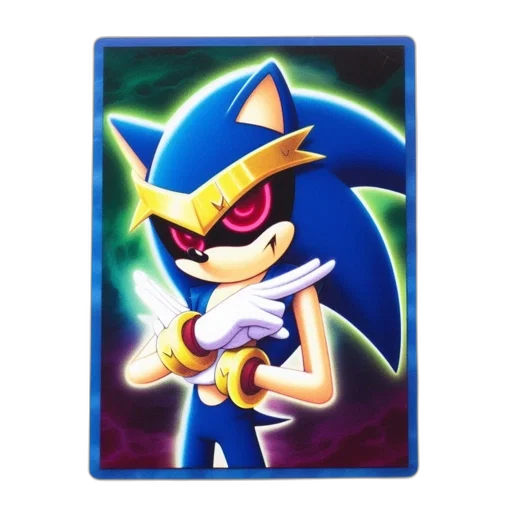 concept art, 3d render, pixel art, anthropomorphic transparent PNG cut-out