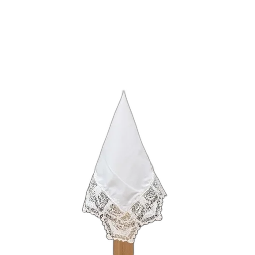 umbrella, staff, sword, weapon transparent PNG cut-out