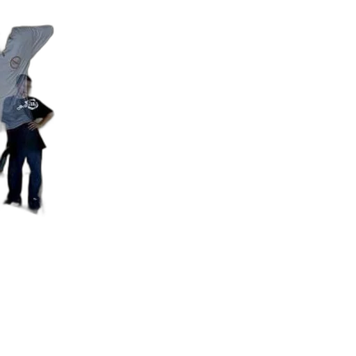 staff, weapon, umbrella, robot transparent PNG cut-out