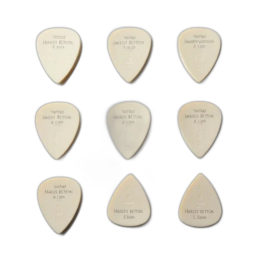 jewelry, collection, white, guitar transparent PNG cut-out