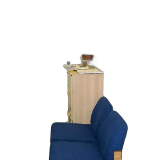 furniture, bottle, staff, weapon transparent PNG cut-out