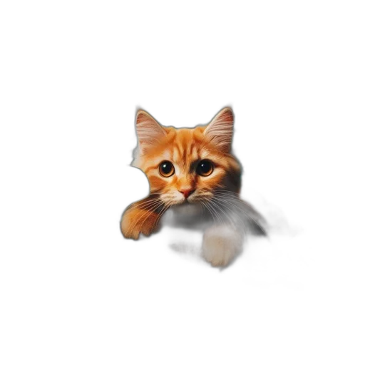 animal, staff, creature, weapon transparent PNG cut-out