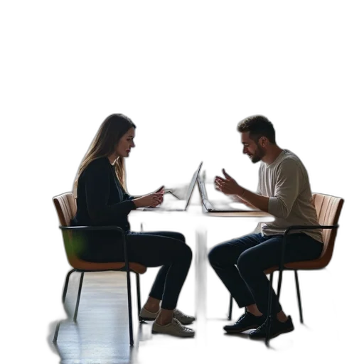 furniture, staff, 3d render, concept art transparent PNG cut-out