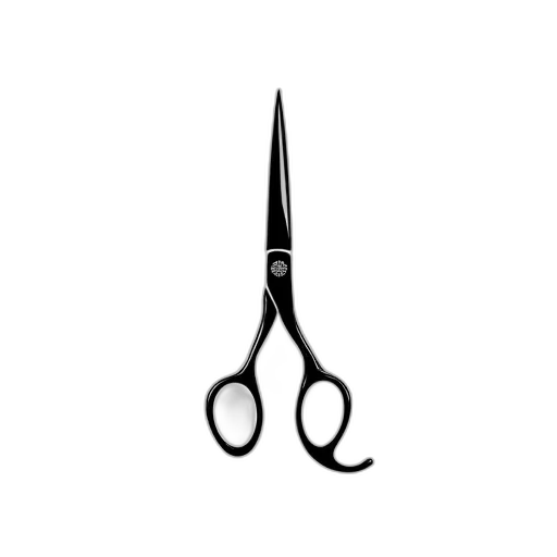 hair, staff, weapon, crown transparent PNG cut-out