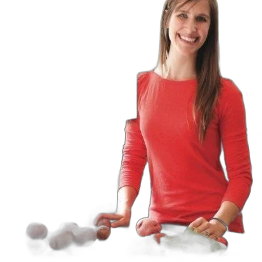 staff, jewelry, weapon, woman transparent PNG cut-out
