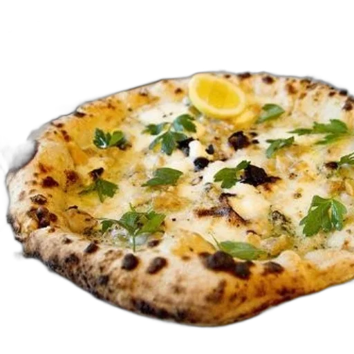 food, photorealistic, 3d render, delicious-looking transparent PNG cut-out
