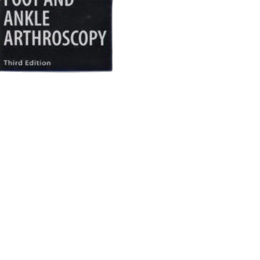 cover, foot, ankle, arthroscopy transparent PNG cut-out