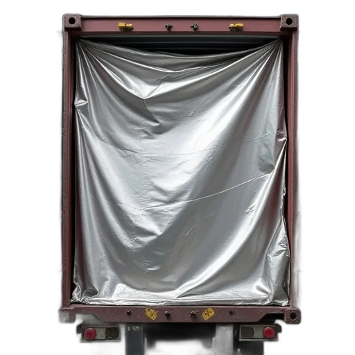 furniture, robot, staff, face transparent PNG cut-out