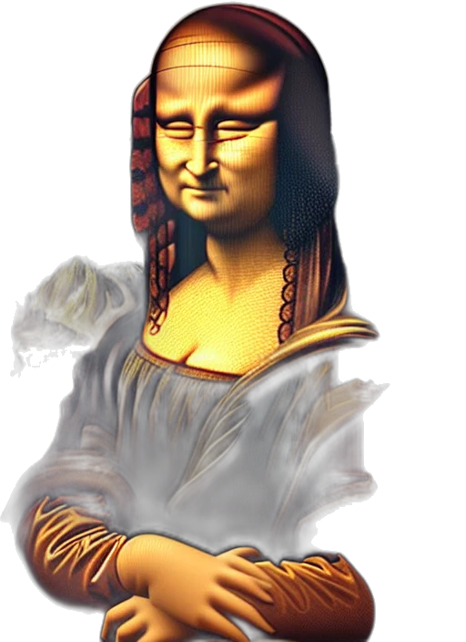 face, mask, jewelry, crown transparent PNG cut-out