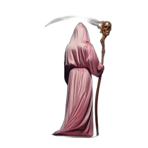 staff, dress, sword, weapon transparent PNG cut-out