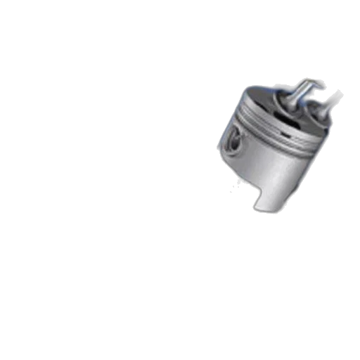 robot, jewelry, bottle, crown transparent PNG cut-out
