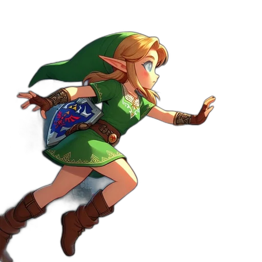 dress, weapon, sword, mask transparent PNG cut-out