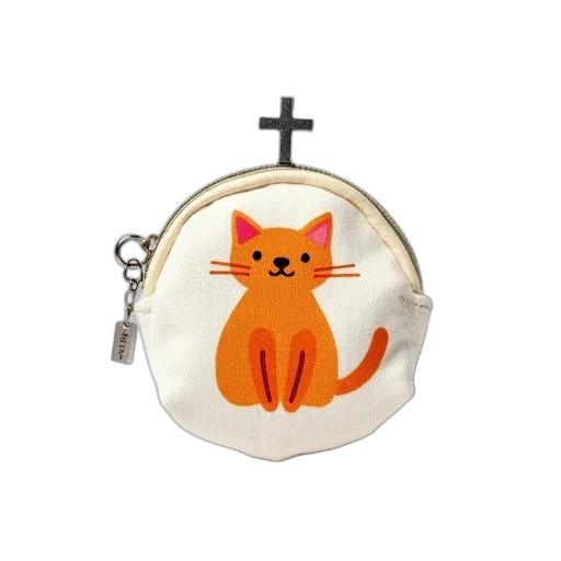 jewelry, hat, small, round transparent PNG cut-out