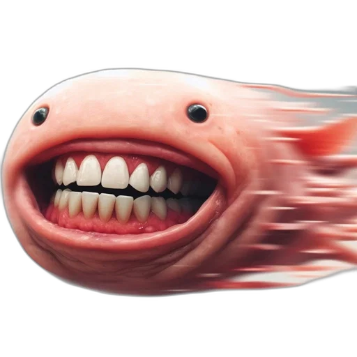 creature, animal, mask, face transparent PNG cut-out