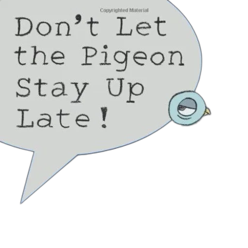 pixel art, don, let, pigeon transparent PNG cut-out