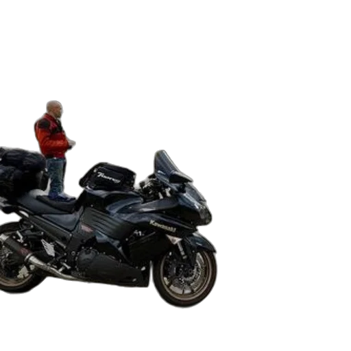 jacket, car, weapon, animal transparent PNG cut-out