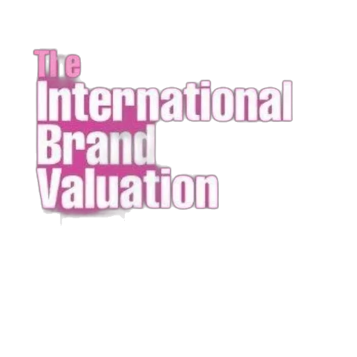 staff, international, brand, valuation transparent PNG cut-out