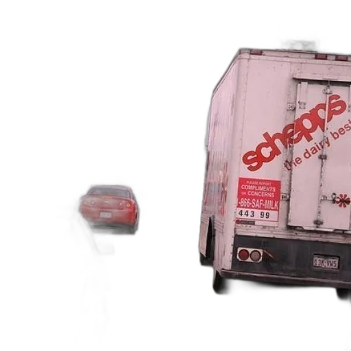car, furniture, weapon, 3d render transparent PNG cut-out