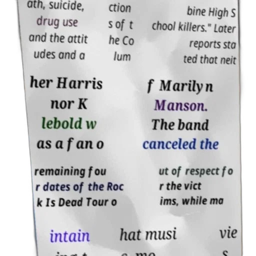 hat, poster, text, about transparent PNG cut-out