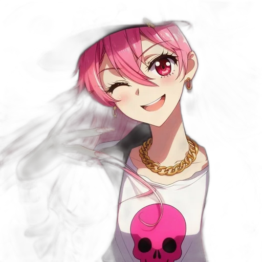 mask, face, staff, jewelry transparent PNG cut-out