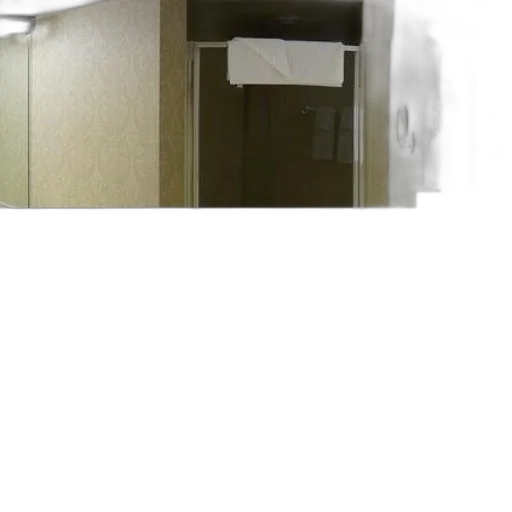 furniture, staff, robot, mask transparent PNG cut-out