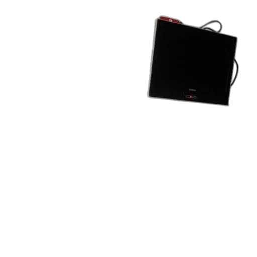 staff, furniture, robot, weapon transparent PNG cut-out