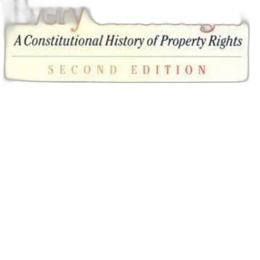 every, other, right, constitutional transparent PNG cut-out