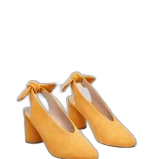 shoes, dress, jewelry, weapon transparent PNG cut-out