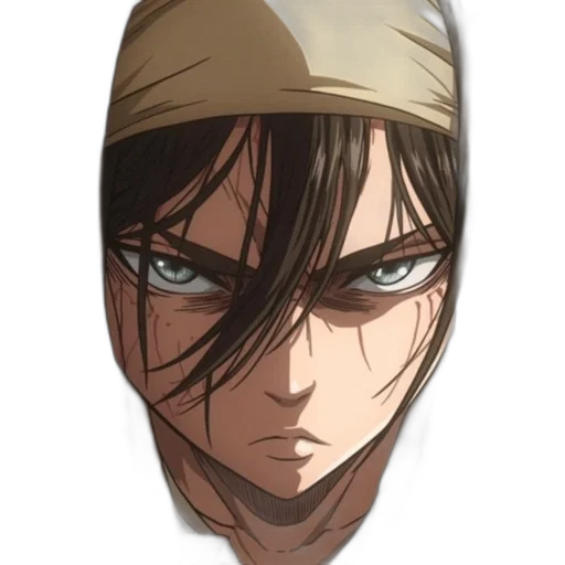 face, hat, mask, crown transparent PNG cut-out