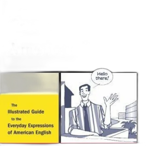 cover, mcgraw-hill, education, conversational transparent PNG cut-out
