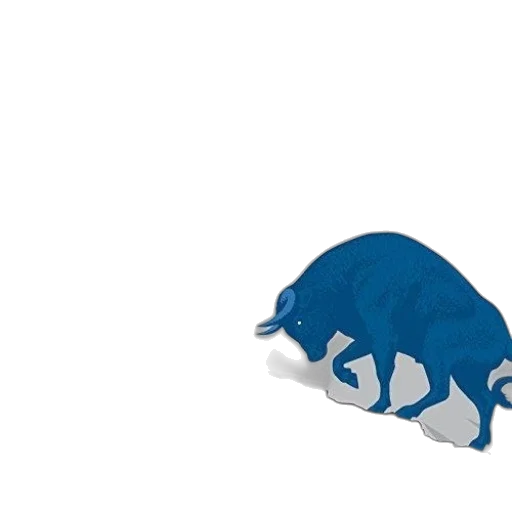 hat, animal, creature, umbrella transparent PNG cut-out